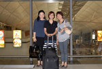 2009-09-04 HK Int'l Airport #002