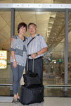 2009-09-04 HK Int'l Airport #003