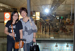 2009-09-04 HK Int'l Airport #004