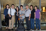 2009-09-04 HK Int'l Airport #005