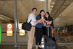 2009-09-04 HK Int'l Airport #006