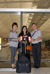 2009-09-04 HK Int'l Airport #009