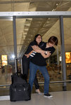 2009-09-04 HK Int'l Airport #010