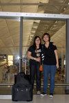 2009-09-04 HK Int'l Airport #011