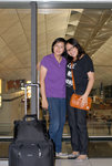 2009-09-04 HK Int'l Airport #012