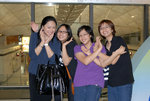 2009-09-04 HK Int'l Airport #013