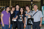2009-09-04 HK Int'l Airport #014