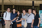 2009-09-04 HK Int'l Airport #015