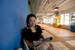 Ping Chau Tour 2009 #002