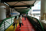 Ping Chau Tour 2009 #004