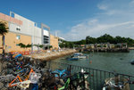 Ping Chau Tour 2009 #005