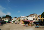 Ping Chau Tour 2009 #006