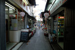 Ping Chau Tour 2009 #007