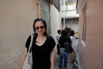 Ping Chau Tour 2009 #010