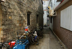 Ping Chau Tour 2009 #012