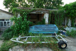 Ping Chau Tour 2009 #013