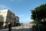 Ping Chau Tour 2009 #015