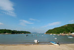 Ping Chau Tour 2009 #016