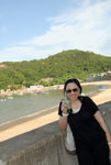 Ping Chau Tour 2009 #017