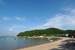Ping Chau Tour 2009 #018