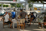 Ping Chau Tour 2009 #020