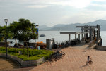 Ping Chau Tour 2009 #021