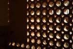 Ping Chau Tour 2009 #022