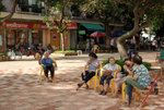 Ping Chau Tour 2009 #025