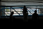 Ping Chau Tour 2009 #027