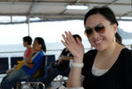 Ping Chau Tour 2009 #028