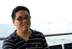 Ping Chau Tour 2009 #029