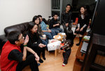 2009_12_27_Christmas_Party_001