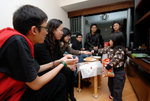 2009_12_27_Christmas_Party_002