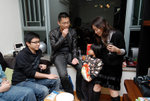 2009_12_27_Christmas_Party_003
