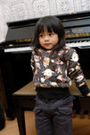 2009_12_27_Christmas_Party_005