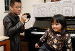 2009_12_27_Christmas_Party_006