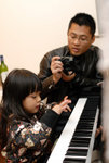 2009_12_27_Christmas_Party_007