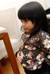 2009_12_27_Christmas_Party_008