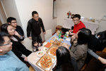 2009_12_27_Christmas_Party_009