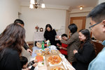 2009_12_27_Christmas_Party_010
