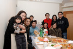 2009_12_27_Christmas_Party_011
