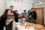 2009_12_27_Christmas_Party_012