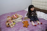 2009_12_27_Christmas_Party_013