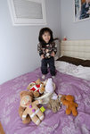 2009_12_27_Christmas_Party_014