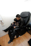 2009_12_27_Christmas_Party_016