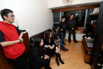 2009_12_27_Christmas_Party_017