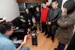 2009_12_27_Christmas_Party_019
