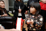2009_12_27_Christmas_Party_020