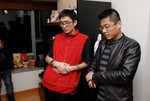 2009_12_27_Christmas_Party_021