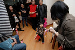 2009_12_27_Christmas_Party_022